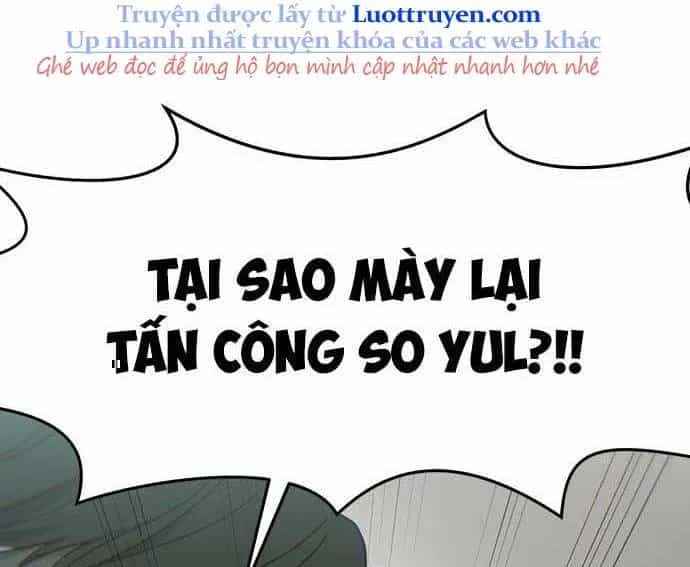 Unluck - Chương 64 - ảnh 63