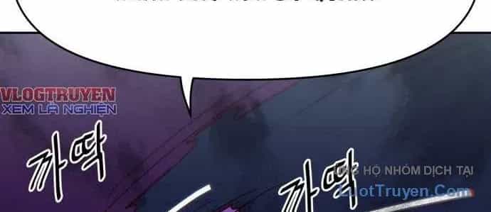 Unluck - Chương 64 - ảnh 82