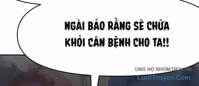 Unluck - Chương 64 - ảnh 86