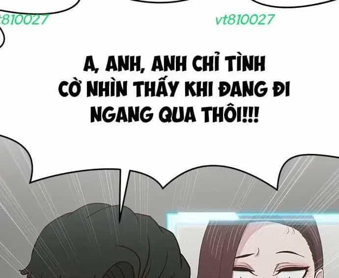 Unluck - Chương 64 - ảnh 95