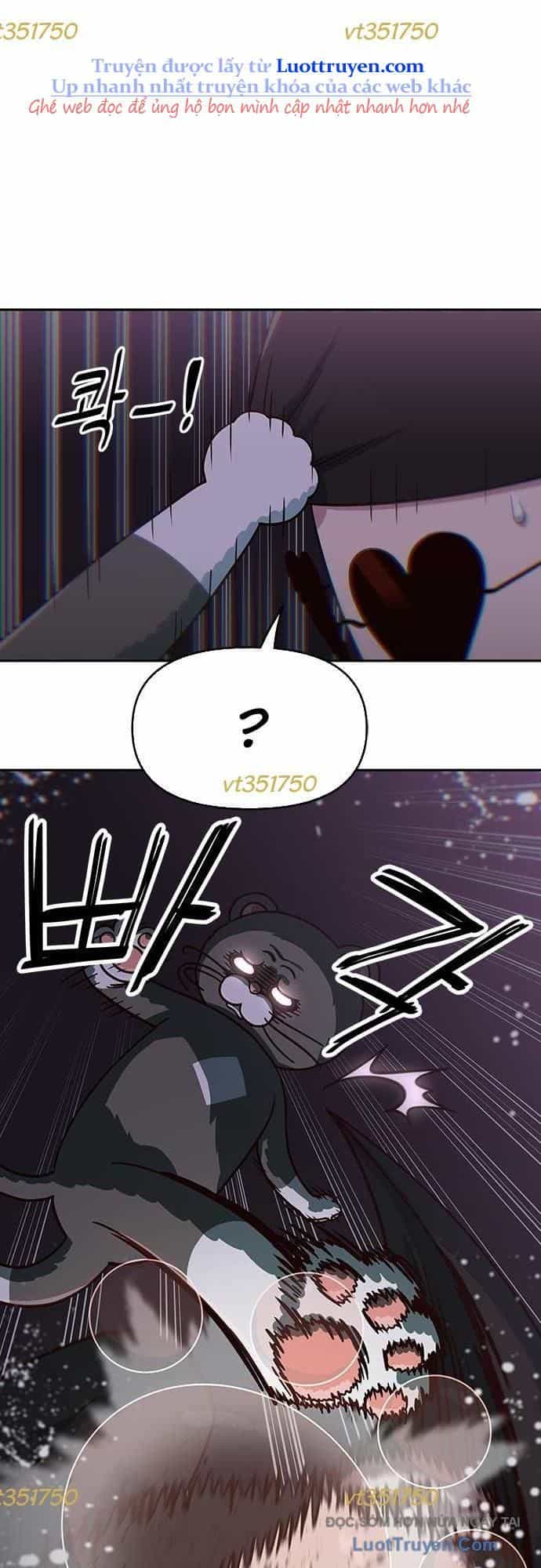 Unluck - Chương 65 - ảnh 25