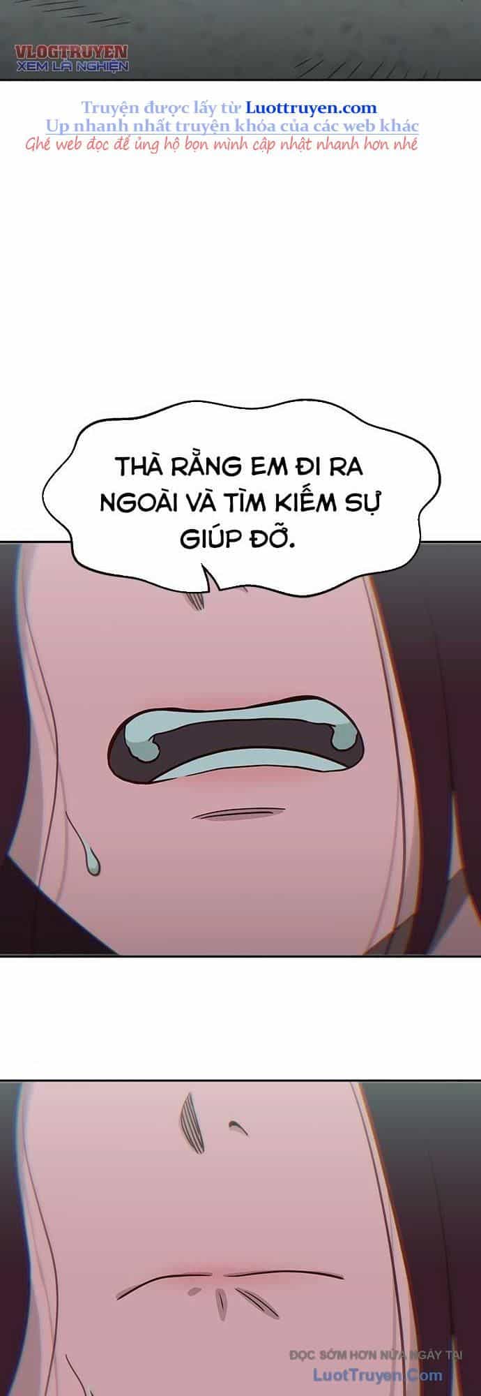 Unluck - Chương 65 - ảnh 48