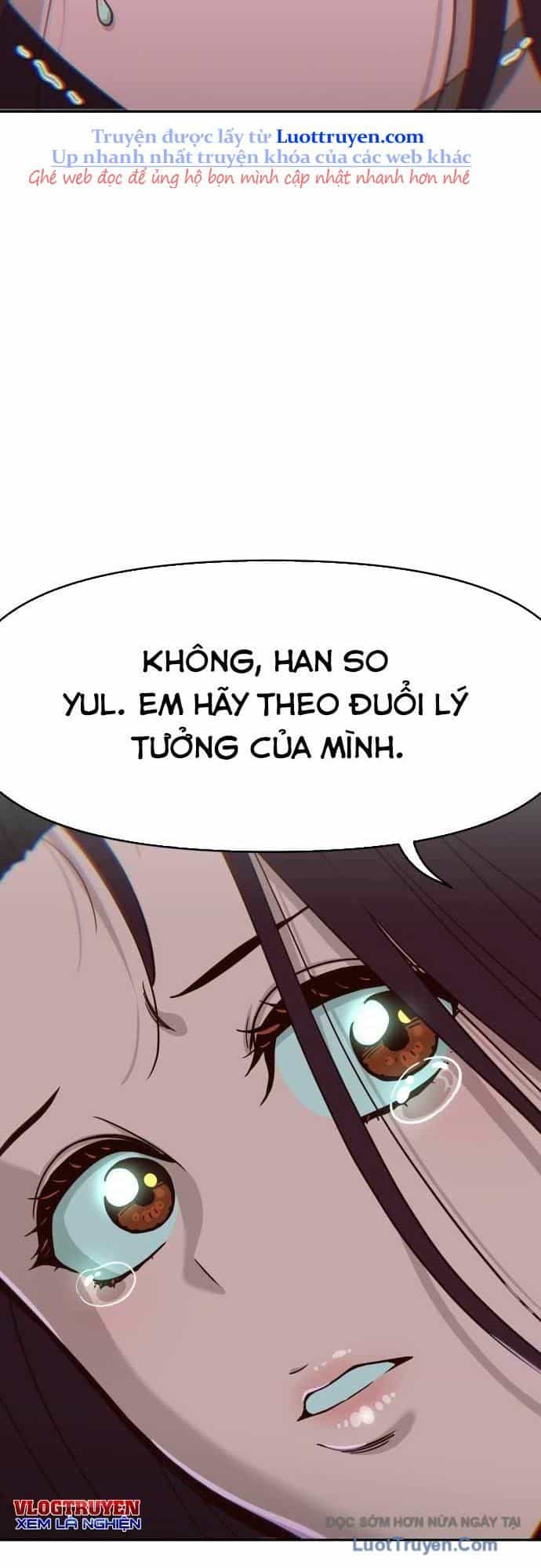 Unluck - Chương 65 - ảnh 49