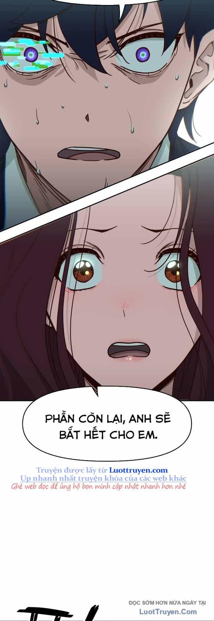 Unluck - Chương 65 - ảnh 51