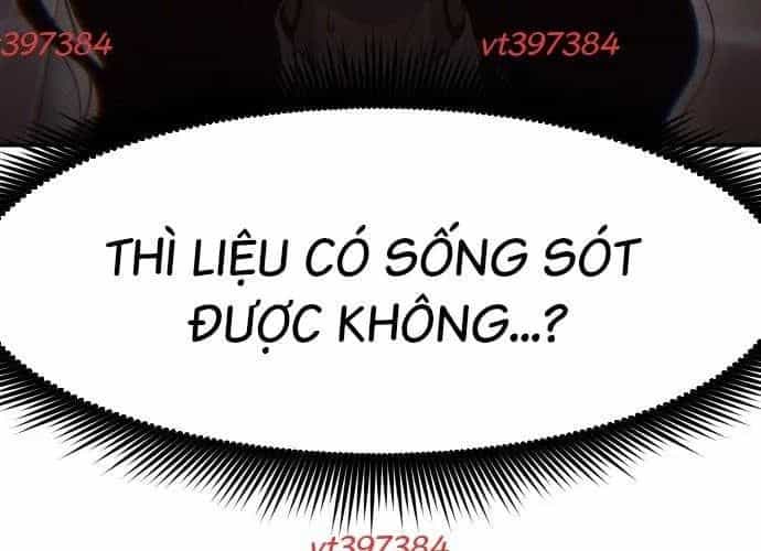 Unluck - Chương 66 - ảnh 107