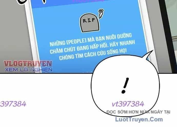 Unluck - Chương 66 - ảnh 136