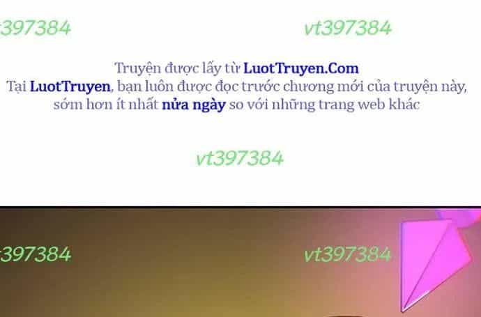 Unluck - Chương 66 - ảnh 151