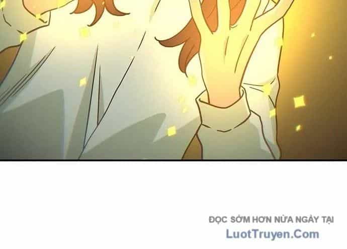 Unluck - Chương 66 - ảnh 153