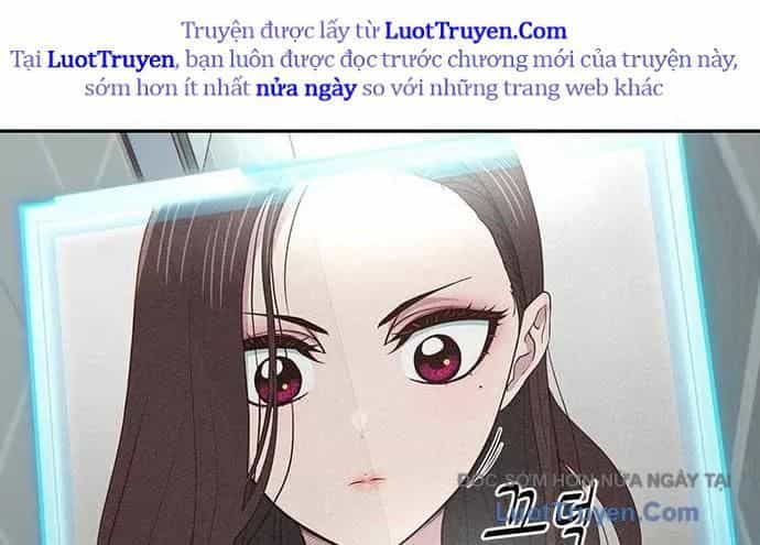 Unluck - Chương 66 - ảnh 157