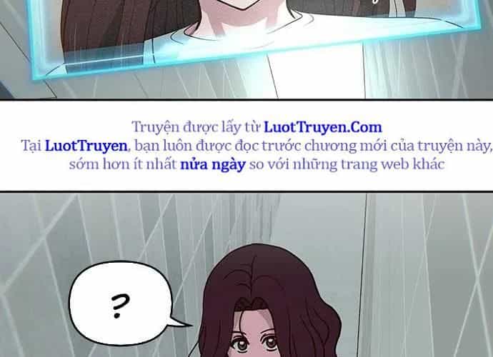 Unluck - Chương 66 - ảnh 158