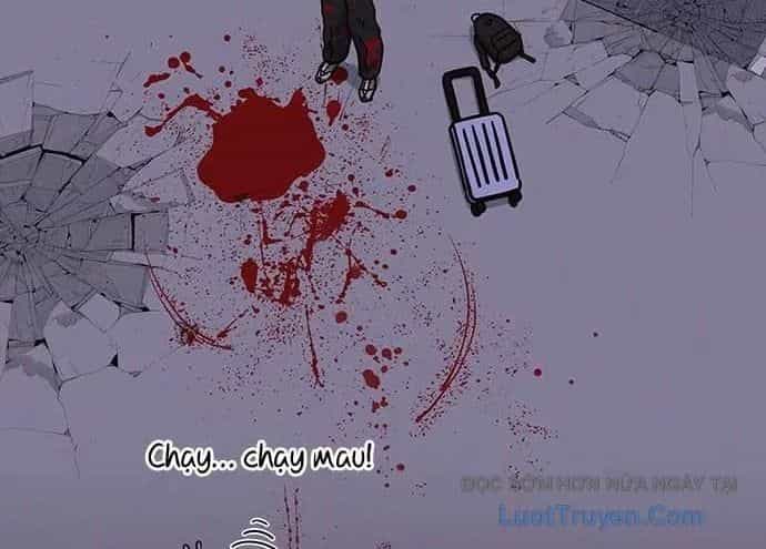 Unluck - Chương 66 - ảnh 173
