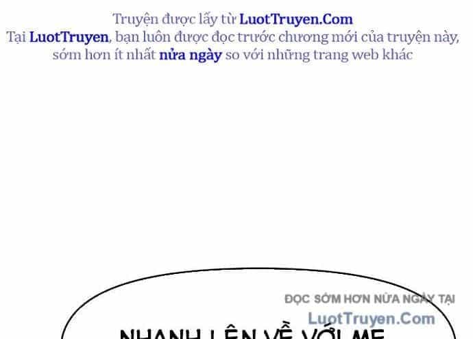 Unluck - Chương 66 - ảnh 177