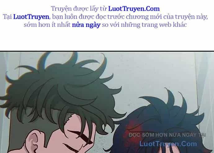 Unluck - Chương 66 - ảnh 185