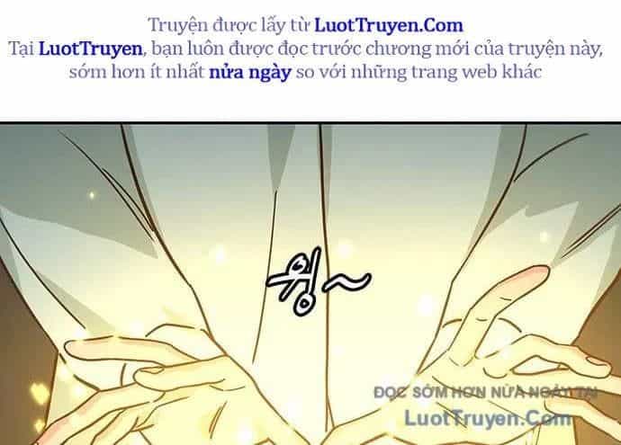 Unluck - Chương 66 - ảnh 189