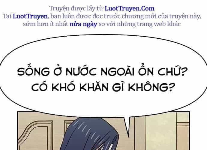 Unluck - Chương 66 - ảnh 211