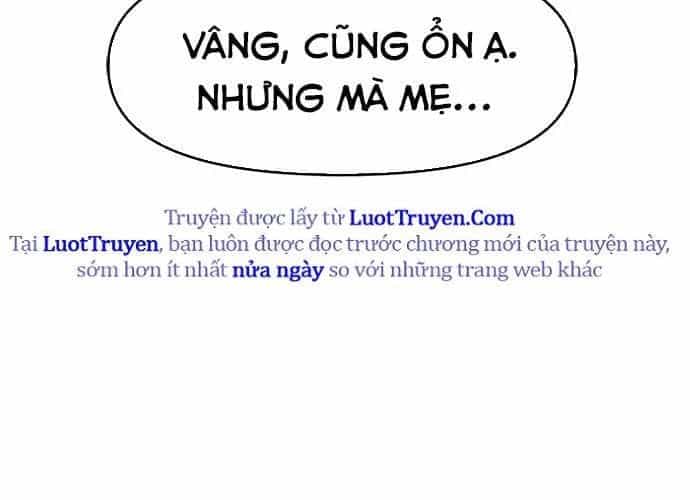 Unluck - Chương 66 - ảnh 213