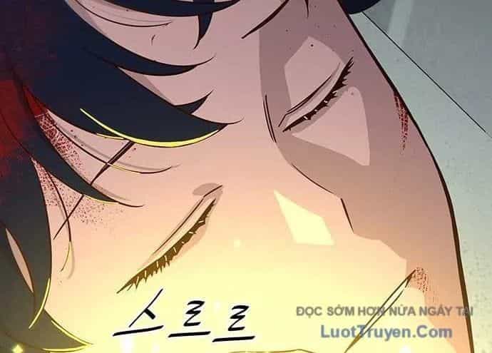 Unluck - Chương 66 - ảnh 220