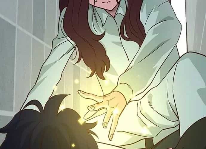 Unluck - Chương 66 - ảnh 223