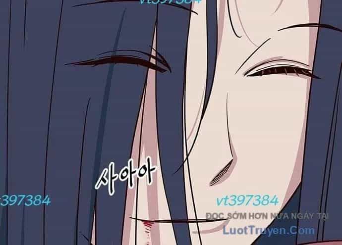 Unluck - Chương 66 - ảnh 238
