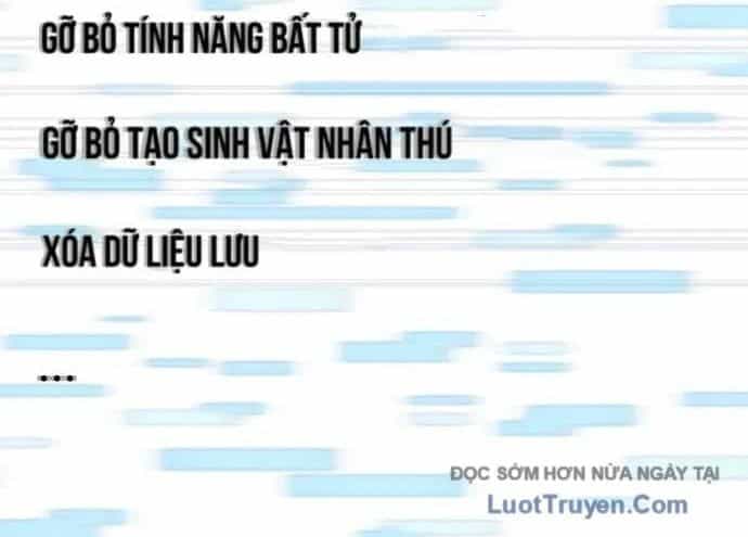 Unluck - Chương 66 - ảnh 3