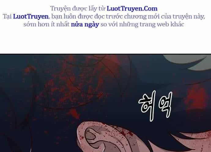 Unluck - Chương 66 - ảnh 40