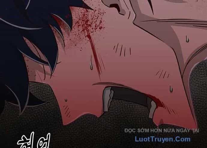 Unluck - Chương 66 - ảnh 41
