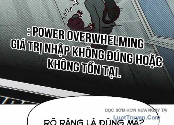 Unluck - Chương 66 - ảnh 57