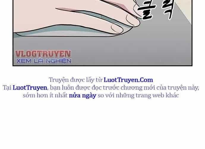 Unluck - Chương 66 - ảnh 60