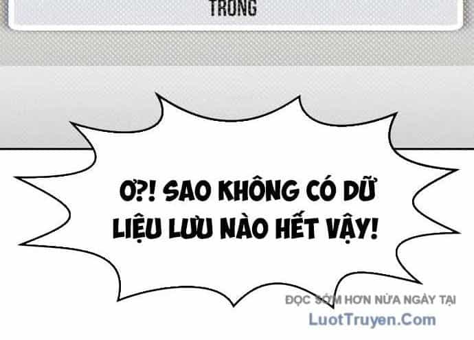 Unluck - Chương 66 - ảnh 63