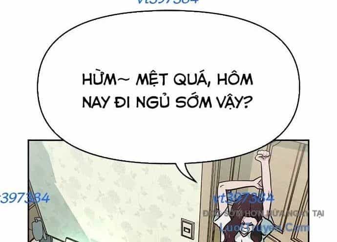 Unluck - Chương 66 - ảnh 7
