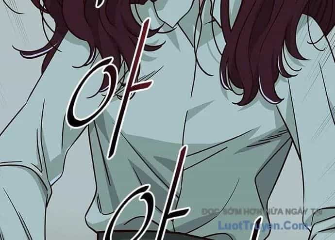 Unluck - Chương 66 - ảnh 71