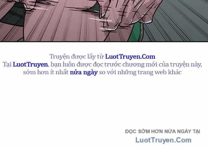 Unluck - Chương 66 - ảnh 73