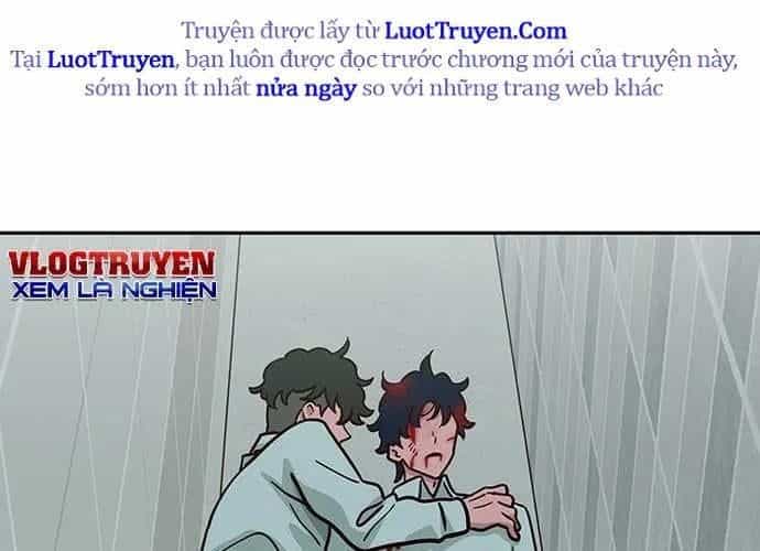 Unluck - Chương 66 - ảnh 80