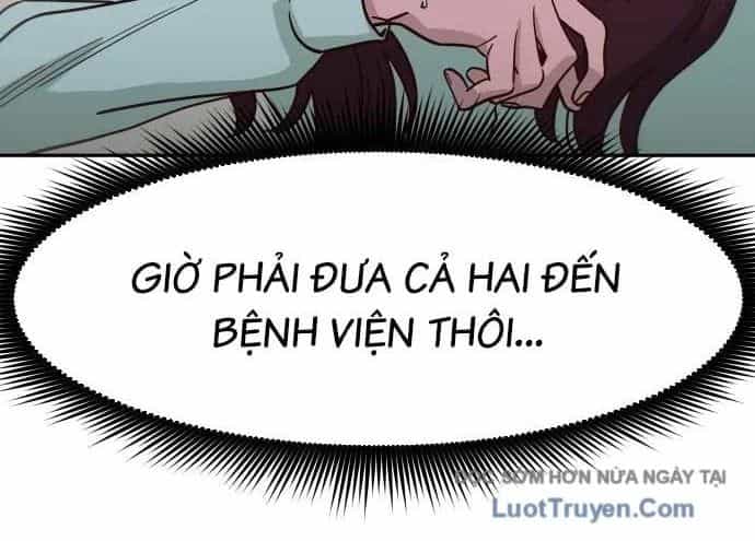Unluck - Chương 66 - ảnh 85