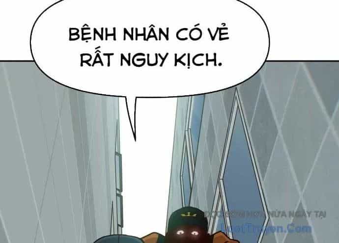 Unluck - Chương 66 - ảnh 89