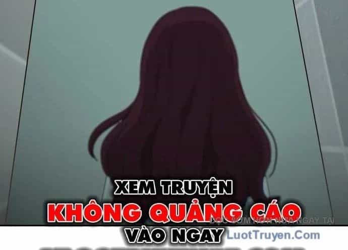 Unluck - Chương 66 - ảnh 91