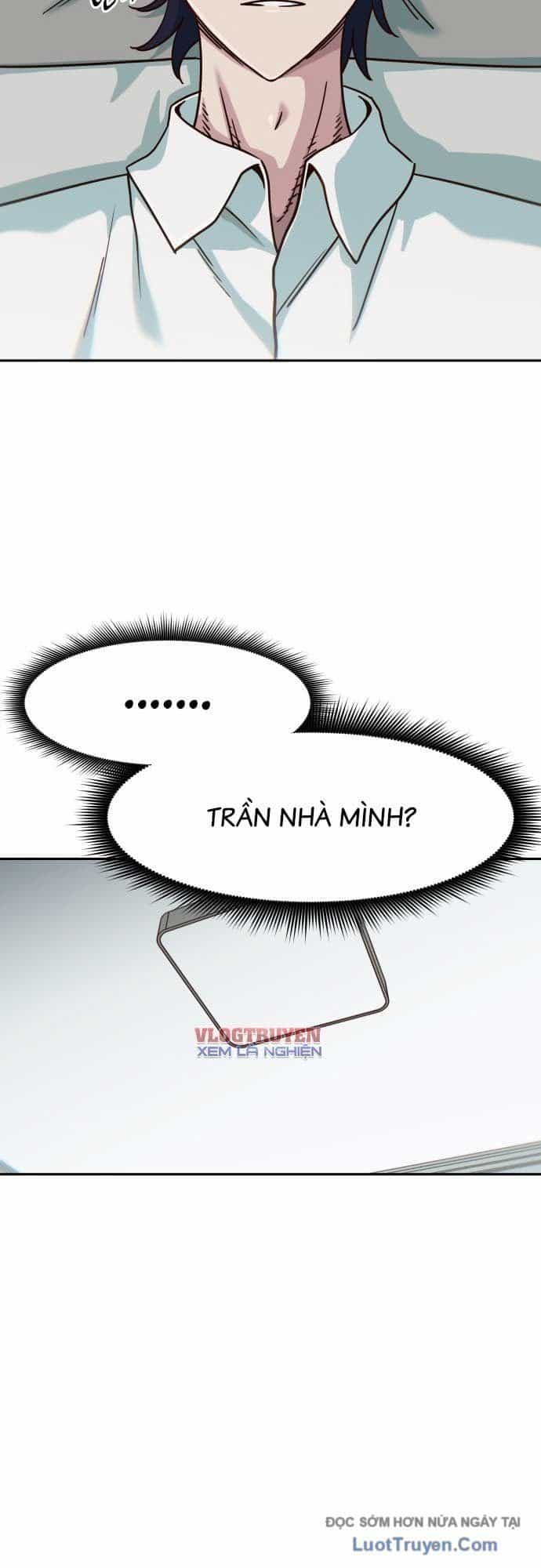 Unluck - Chương 67 - ảnh 2
