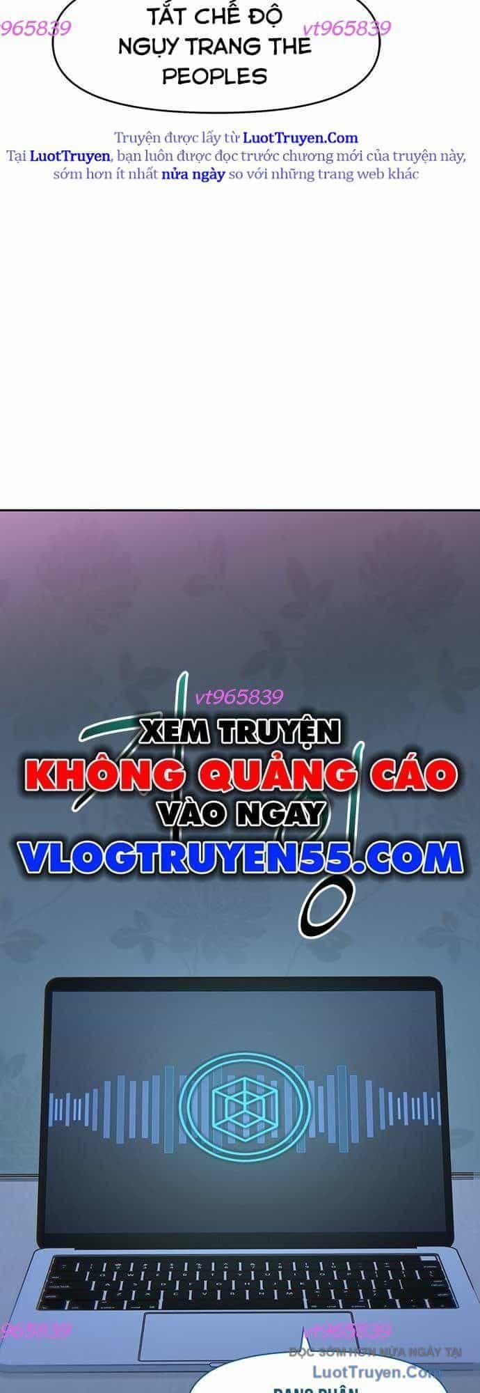 Unluck - Chương 67 - ảnh 61