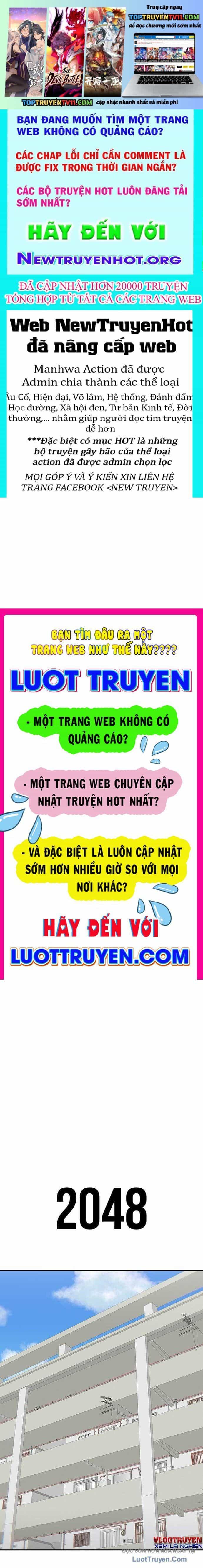 Unluck - Chương 68 - ảnh 2