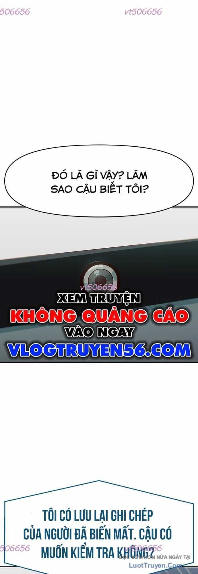 Unluck - Chương 68 - ảnh 30