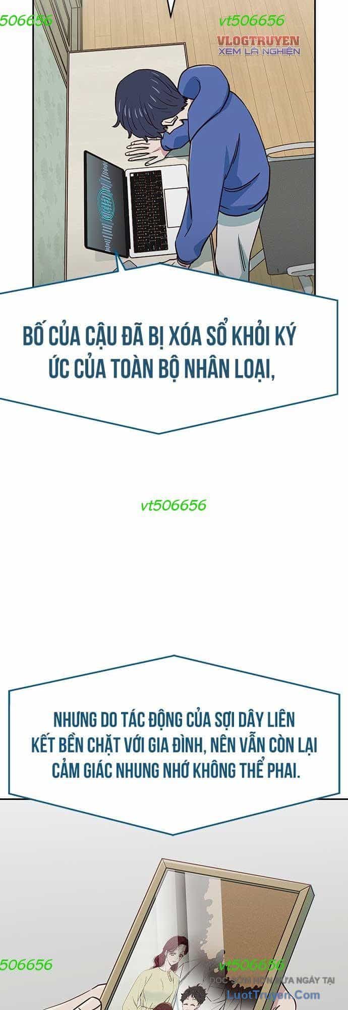 Unluck - Chương 68 - ảnh 33