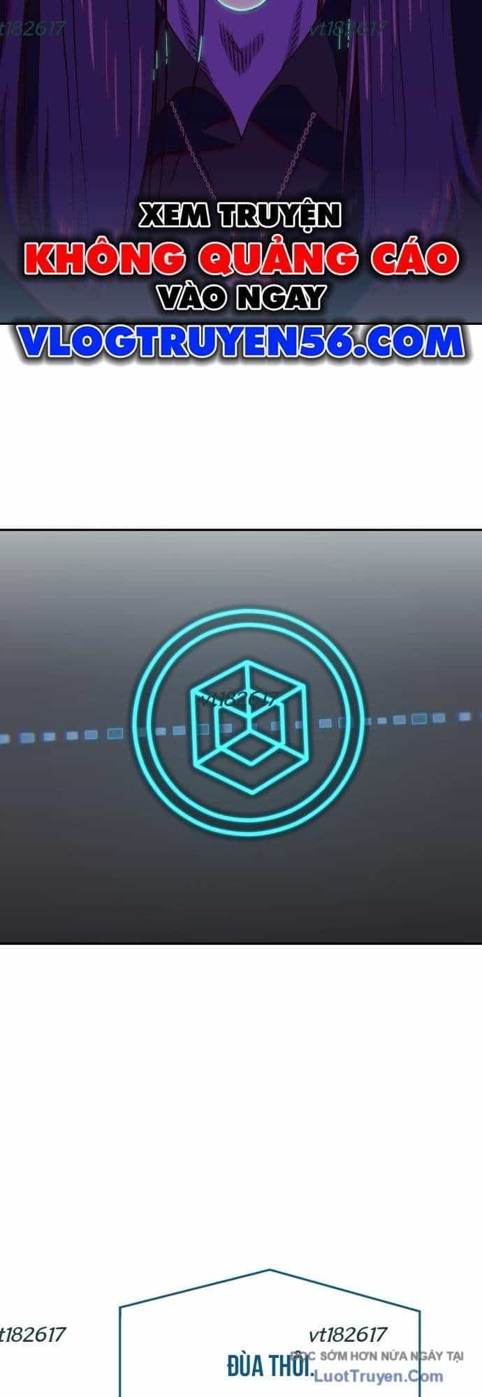 Unluck - Chương 69 - ảnh 27