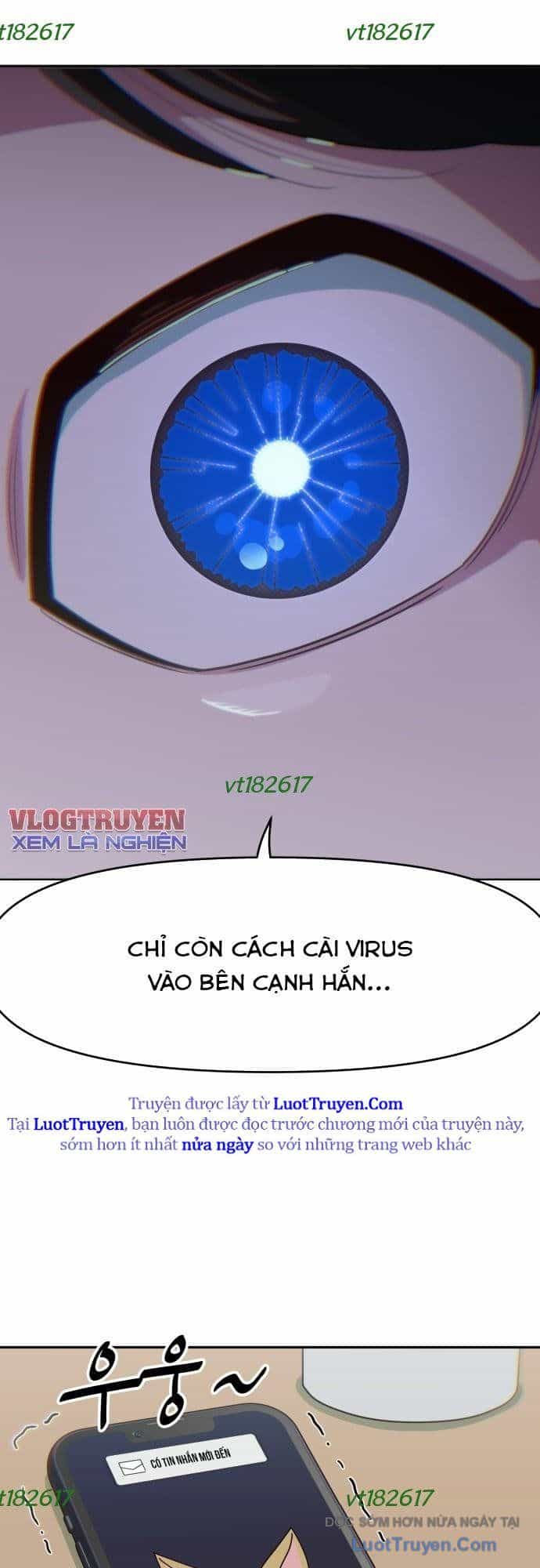 Unluck - Chương 69 - ảnh 59