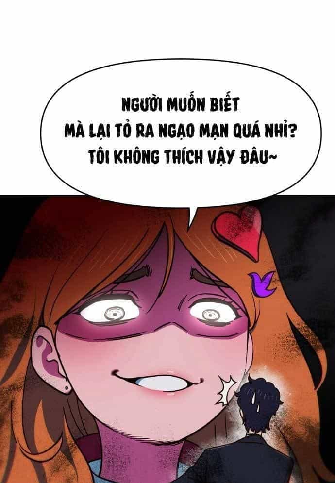 Unluck - Chương 7 - ảnh 43