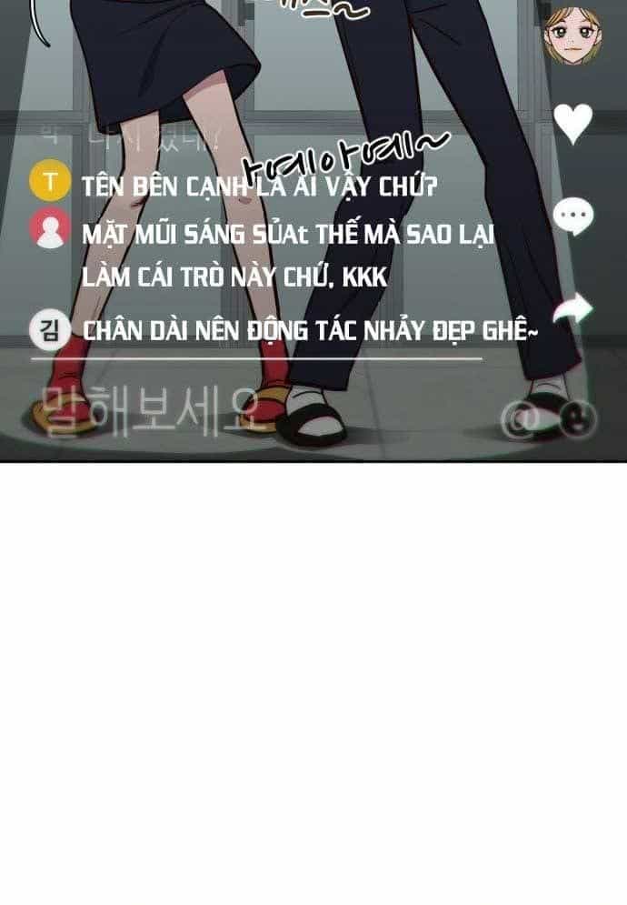 Unluck - Chương 7 - ảnh 58
