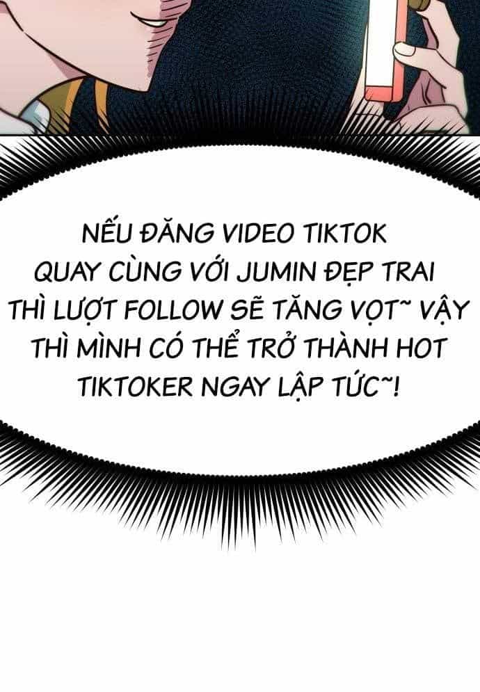 Unluck - Chương 7 - ảnh 63