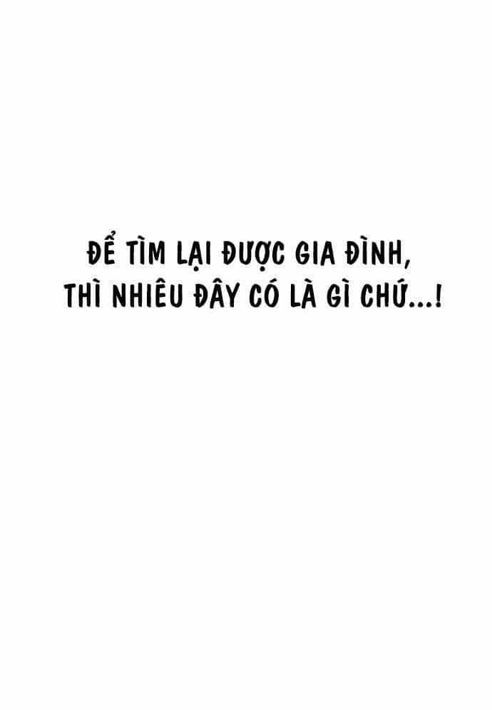 Unluck - Chương 7 - ảnh 68