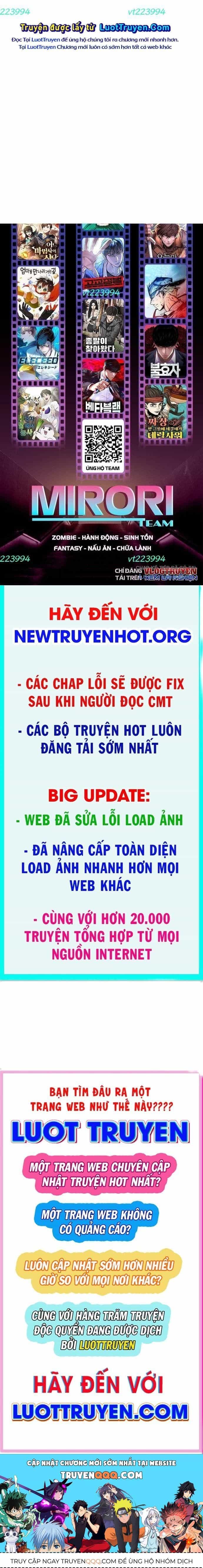 Unluck - Chương 72 - ảnh 57