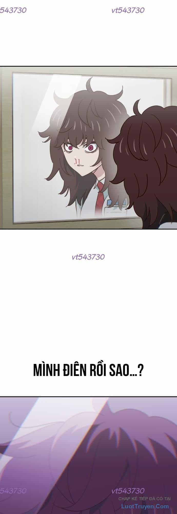 Unluck - Chương 73 - ảnh 13