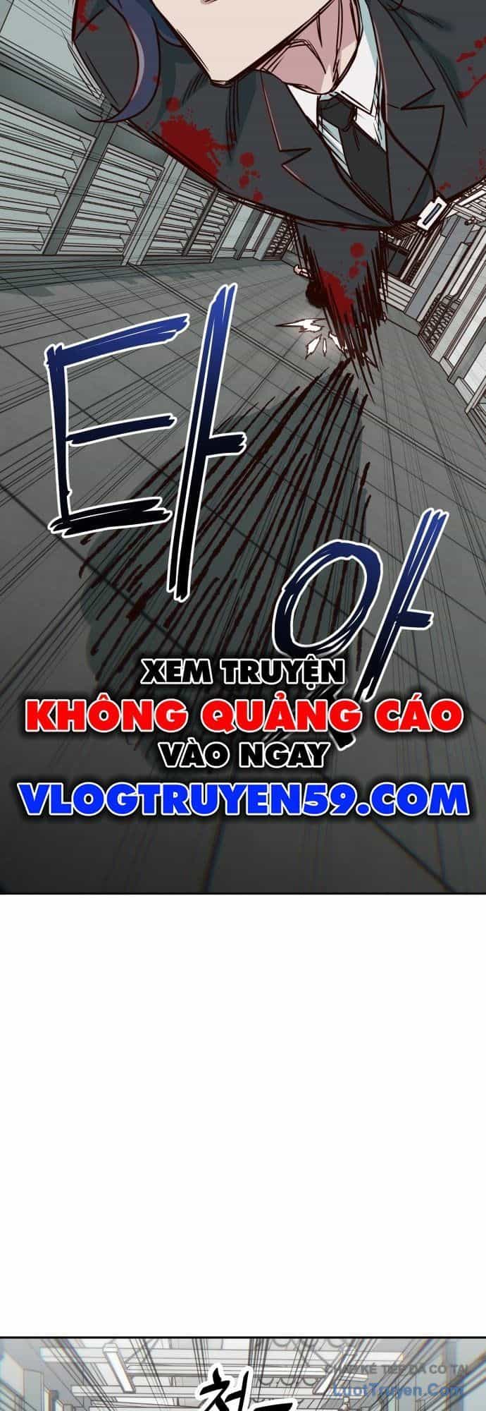 Unluck - Chương 74 - ảnh 20